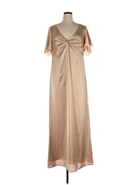Show Me Your Mumu Casual Dress (view 1)