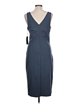 White House Black Market Cocktail Dress (view 2)