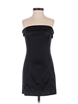 Ten Cocktail Dress (view 1)
