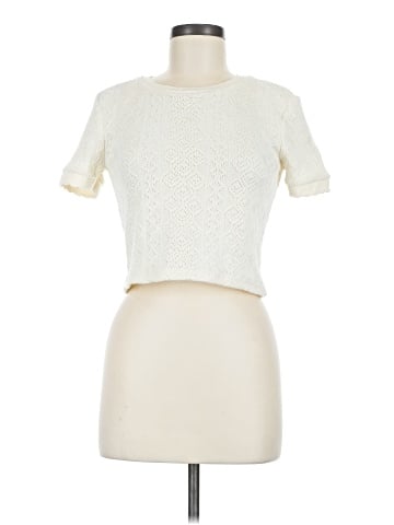 Zara Cardigan (view 1)