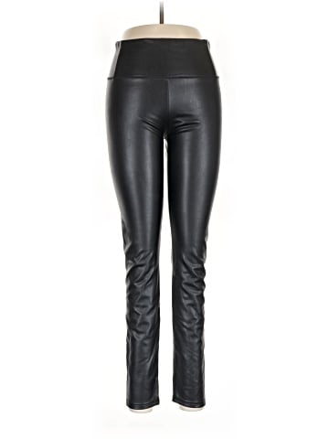 Bagatelle Active Pants (view 1)