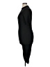 Velvet Torch Black Casual Dress Size XL - photo 5