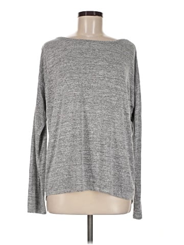 Gap Outlet Pullover Sweater (view 1)