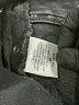 RE/DONE Black Jeans Size 26 waist - photo 8