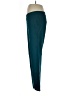 JM Collection Teal Active Pants Size L - photo 5