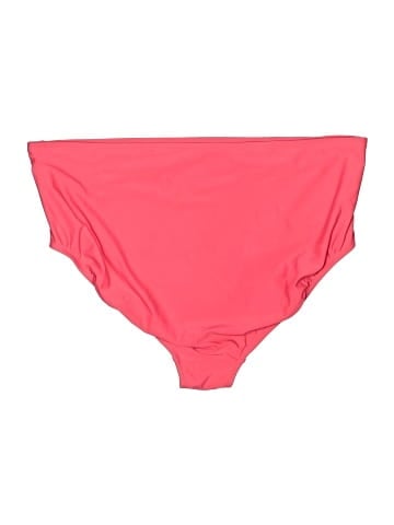 Shade & Shore Swimsuit Bottoms (view 2)
