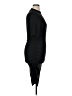 Velvet Torch Black Casual Dress Size XL - photo 4