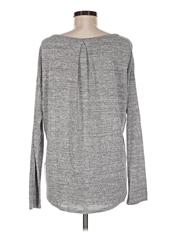 Gap Outlet Pullover Sweater (view 2)