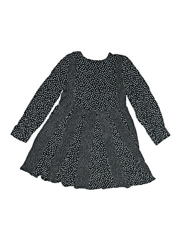 Zara Kids Dress (view 2)