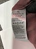 Gap Pink Sleeveless Blouse Size XXL - photo 8