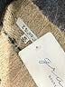 Z Supply Tan Pullover Sweater Size XS - photo 7