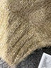 Z Supply Tan Pullover Sweater Size XS - photo 8
