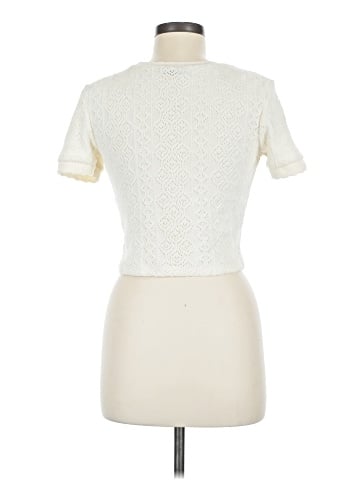 Zara Cardigan (view 2)