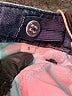Assorted Brands Stripes Blue Jeans Size 5 - photo 4