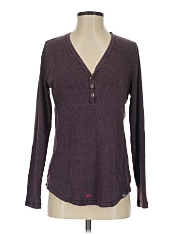 Eddie Bauer Cardigan (view 1)