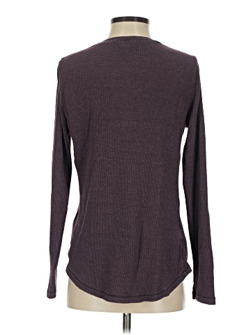 Eddie Bauer Cardigan (view 2)