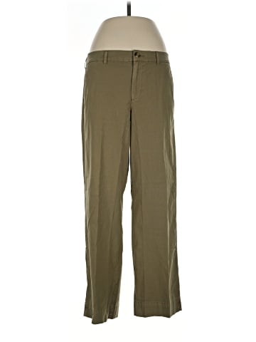 American Eagle Outfitters Casual Pants (view 1)