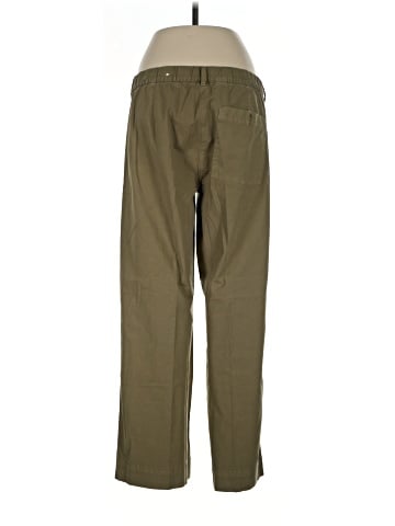 American Eagle Outfitters Casual Pants (view 2)