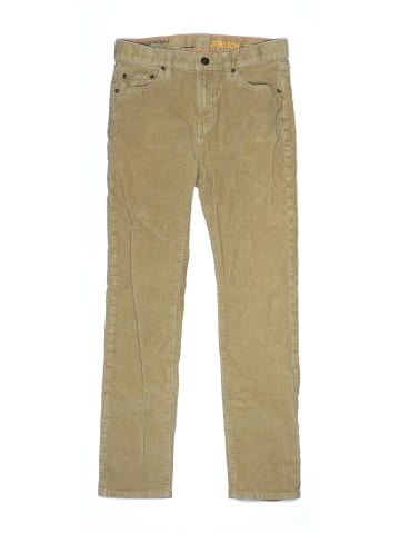Crewcuts Casual Pants (view 1)