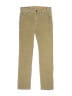Crewcuts Tan Casual Pants Size 12 - photo 1