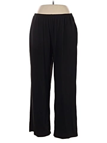 AvidLove Casual Pants (view 1)