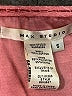 Max Studio 100% Cotton Pink Casual Dress Size S - photo 7
