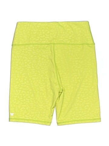 IVL Collective Athletic Shorts (view 2)