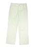 Vineyard Vines 100% Cotton Green Khakis Size 14 - photo 1