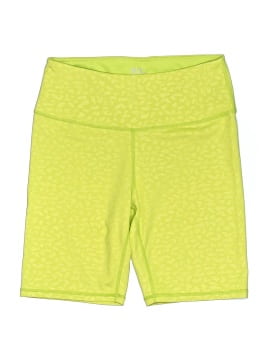 Ivl Collective Athletic Shorts