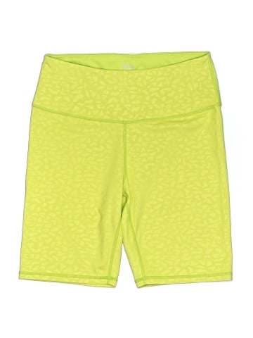 IVL Collective Athletic Shorts (view 1)