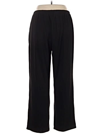 AvidLove Casual Pants (view 2)