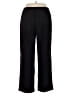 AvidLove Black Casual Pants Size XL - photo 2