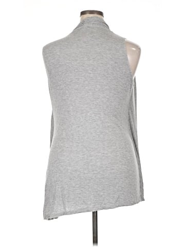 Oh Baby By Motherhood Cardigan (view 2)