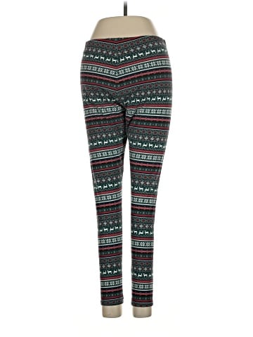 Faded Glory Leggings (view 2)