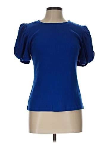 1.State Short Sleeve T-Shirt (view 1)