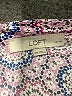 Ann Taylor LOFT 100% Rayon Pink Sleeveless Blouse Size XXS (petite) - photo 7