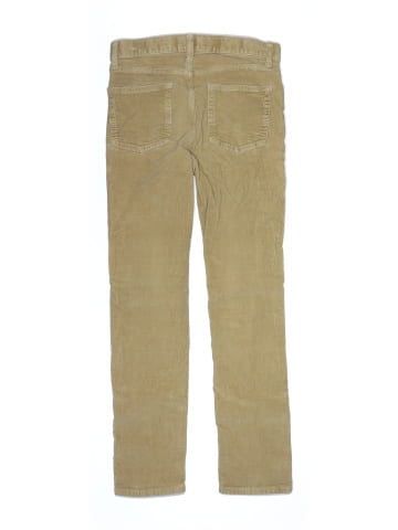 Crewcuts Casual Pants (view 2)