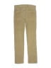 Crewcuts Tan Casual Pants Size 12 - photo 2