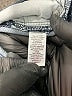 Ann Taylor LOFT Chevron-herringbone Blue Jeans Size 4 - photo 9