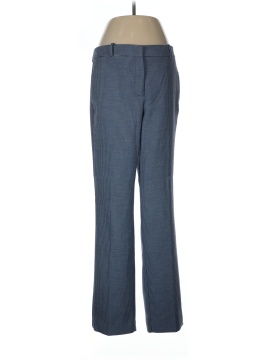 Ann Taylor Dress Pants
