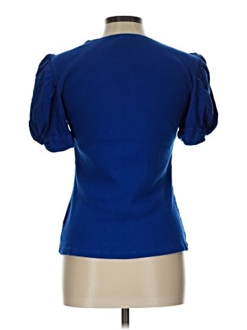 1.State Short Sleeve T-Shirt (view 2)