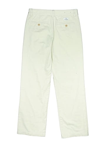 Vineyard Vines Khakis (view 2)
