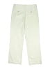 Vineyard Vines 100% Cotton Green Khakis Size 14 - photo 2