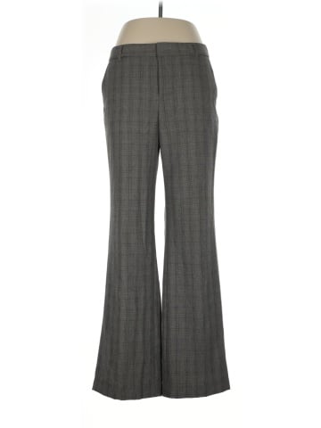 Dana Buchman Dress Pants (view 1)
