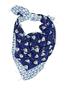 Charming Charlie Scarf