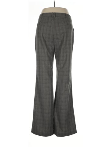 Dana Buchman Dress Pants (view 2)
