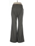 Dana Buchman Houndstooth Gray Dress Pants Size 10 - photo 2