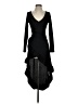 Zeagoo Black Cocktail Dress Size S - photo 1