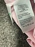 J.Crew 100% Cotton Pink Short Sleeve Top Size M - photo 8