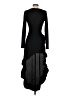 Zeagoo Black Cocktail Dress Size S - photo 2